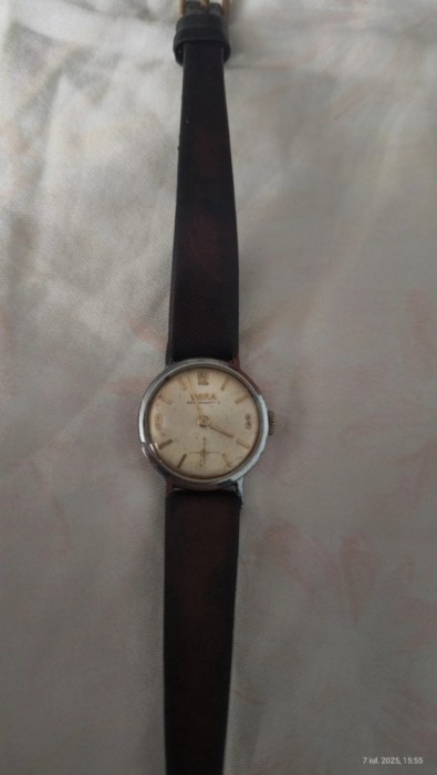 Ceas Doxa