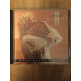 CD Edward Simoni &lrm;&ndash; Seine Gr&ouml;ssten Panfl&ouml;ten-Hits (VG++)