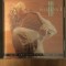 CD Edward Simoni &lrm;&ndash; Seine Gr&ouml;ssten Panfl&ouml;ten-Hits (VG++)