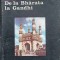 DE LA BHARATA LA GANDHI. CIVILIZATIE ISTORIE SI CULTURA INDIANA-MIHAI MARTIS-91414