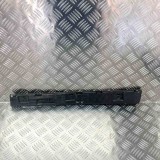 Suport prag lateral st&acirc;nga spate BMW 4 Coupe F32, F82 2015 OEM: 7285795 11407630