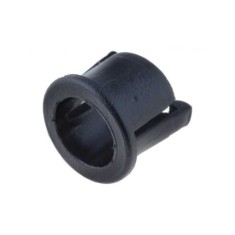 Suport pentru LED 5mm monobloc KINGBRIGHT ELECTRONIC RTC-51