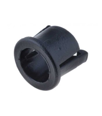 Suport pentru LED 5mm monobloc KINGBRIGHT ELECTRONIC RTC-51 foto