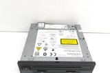 Unitate radio CD navigație SKODA SUPERB III Estate 3V5 2018 OEM: 565035020A,565035020 23899782