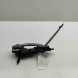 M&acirc;ner exterior ușă st&acirc;nga față AUDI Q2 GA 2024 OEM: 8V0837885 31951422