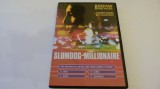 slumdog millionaire,dvd