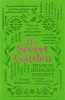 The Secret Garden