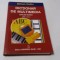 DICTIONAR DE MULTIMEDIA ENGLEZ-ROMAN , ED. a II a de SIMON COLLIN , 2001