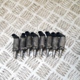 Supapa solenoid AUDI A5 8T3 2010 OEM: 06H103697A 2586906