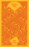 Monkey King | Wu Ch&#039;eng-en, Penguin Books Ltd