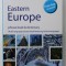 EASTERN EUROPE , PHRASE BOOK and DICTIONARY , 2019