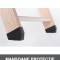 DEPOSTEP DSS S -1 mansoane protectie podea scara pod