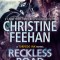 Reckless Road