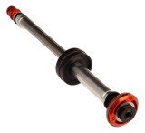 Cumpara ieftin Ansamblu amortizare rebound cu seal head RockShox Motion Control