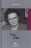 J&oacute;kai Anna - Imre L&aacute;szl&oacute;