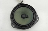 Difuzor ușă st&acirc;nga spate ALFA ROMEO STELVIO 949_ 2018 OEM: 50538541 | 31997483