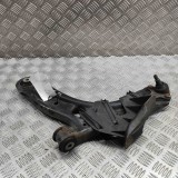 Braț inferior st&acirc;nga față AUDI A3 Sportback 8VA, 8VF 2017 OEM: 81A407151F