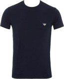 Cumpara ieftin Tricou cu maneca scurta pentru barbati Emporio Armani din bumbac, marimea XL - OUTLET