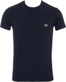 Cumpara ieftin Tricou pentru barbati Emporio Armani din bumbac, marimea XL - OUTLET