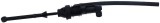 Pompa centrala ambreiaj Ford Transit, Transit Sasiu Motor 2.0 DI, 2.0 DI, 2.0 DI, 2.0 TDCi, 2.0 TDCi, 2.0 TDCi, 2.3 16V, OE 1505420