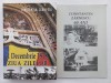 Constantin Zarnescu - 1 Decembrie 1918. Ziua Zilelor [Autograf] + Biobibliografie, Ed. Grinta, Cluj-Napoca, 2003. Carte Istorie