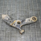 Braț inferior st&acirc;nga față TOYOTA AURIS TOURING SPORTS _E18_ 2015 3562527