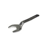 Cheie butelie gaz GPL pentru cuptor A8038 Compatibil