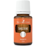 Ulei Esential Mandarina (Ulei Esential Tangerine) 15 ML