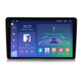 Cumpara ieftin Navigatie dedicata cu Android Peugeot 308 II 2013 - 2021, 8GB RAM, Radio GPS
