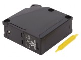 Senzor Fotoelectric 0,1-2,5m SPST-NO EQ-501