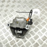 Suport motor st&acirc;nga AUDI A6 Avant 4G5, C7, 4GD 2015 OEM: 4G0199381PE 31383301