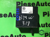 Cumpara ieftin Calculator confort BMW Seria 3 (1990-1998) [E36] 068905, Array