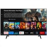 LED TV HORIZON SMART 55HL7560U/D, 55&quot; D-LED, 4K Ultra HD,