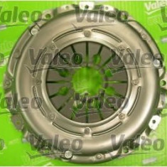 Set ambreiaj FORD MONDEO IV Limuzina (BA7) (2007 - 2016) VALEO 835070