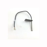 Senzor temperatură inferior pentru cuptor ELECTROLUX 5617410021 AEG Resigilat