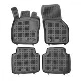Covorase auto SKODA Superb III 2015-2023 Rezaw Plast