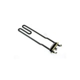 Rezistență 2000W pentru mașină de spălat rufe WHIRLPOOL 482000026766 Original