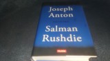 Cumpara ieftin JOSEPH ANTON - MEMORII SALMAN RUSHDIE