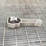 Suport Motor Dreapta Volvo V60 2011, OEM 30793322, Compatibil cu: 4196471, SRP/FEBI Bilstein. Piesa Originala Garantie