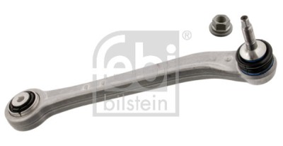 FEBI BILSTEIN 37444 Brat, suspensie roata foto
