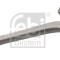 FEBI BILSTEIN 37444 Brat, suspensie roata