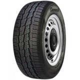 Cumpara ieftin Anvelope Gripmax SUREGRIP AS VAN 215/65R16C 109/107T All Season