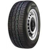 Cumpara ieftin Anvelope Gripmax Suregrip as van 205/65R16C 107/105T All Season