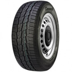 Anvelope Gripmax Suregrip as van 225/75R16C 121/120T All Season foto