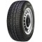 Anvelope Gripmax SureGrip AS Van 195/60R16C 99T All Season