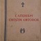 Catehism crestin ortodox