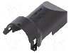Conector auto, MCP 2.8, {{Numarul de pini}} pini, TE Connectivity - 9-1394050-1