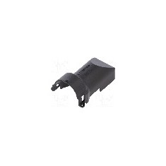 Conector auto, MCP 2.8, {{Numarul de pini}} pini, TE Connectivity - 9-1394050-1