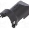 Conector auto, MCP 2.8, {{Numarul de pini}} pini, TE Connectivity - 9-1394050-1