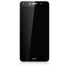 Display Lcd telefon